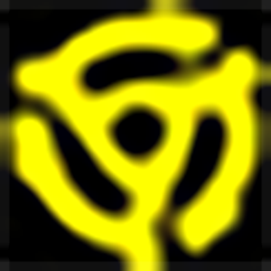aspect ration logo